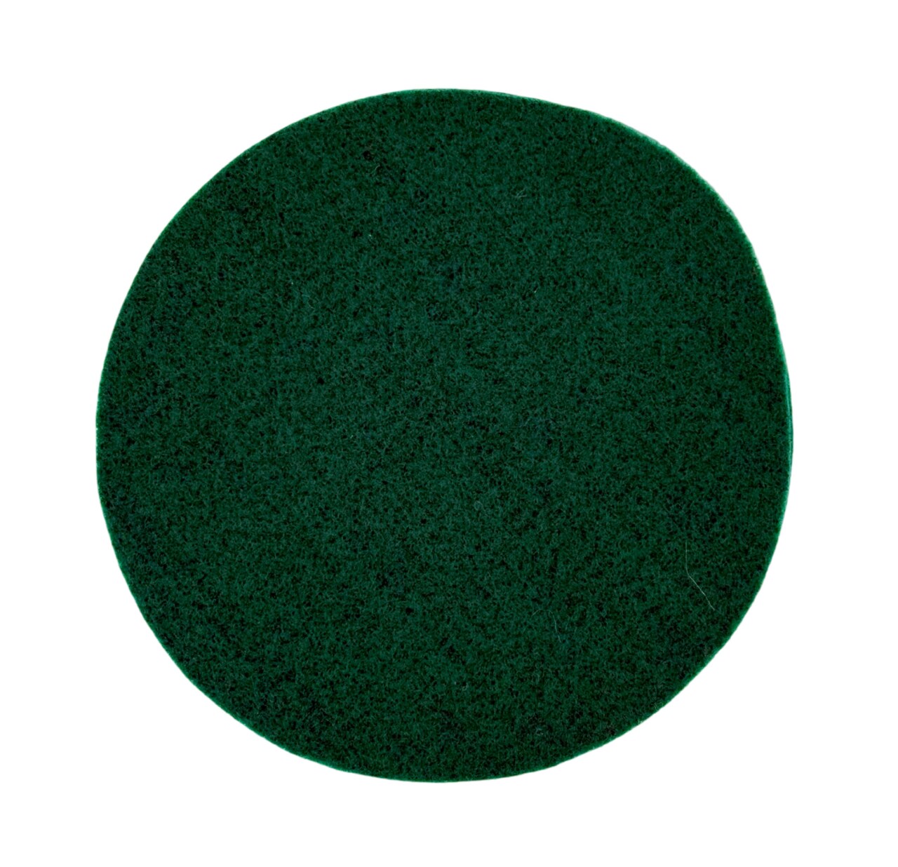 3.2mm Thick Felt Circle Pack – 5 PCS | Soft & Sturdy Premium Craft Felt in 5”, 7”, or 10.5” Sizes – Ideal for DIY Crafts, Sewing, and Decorations